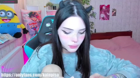 kateumaru  31-01-2022